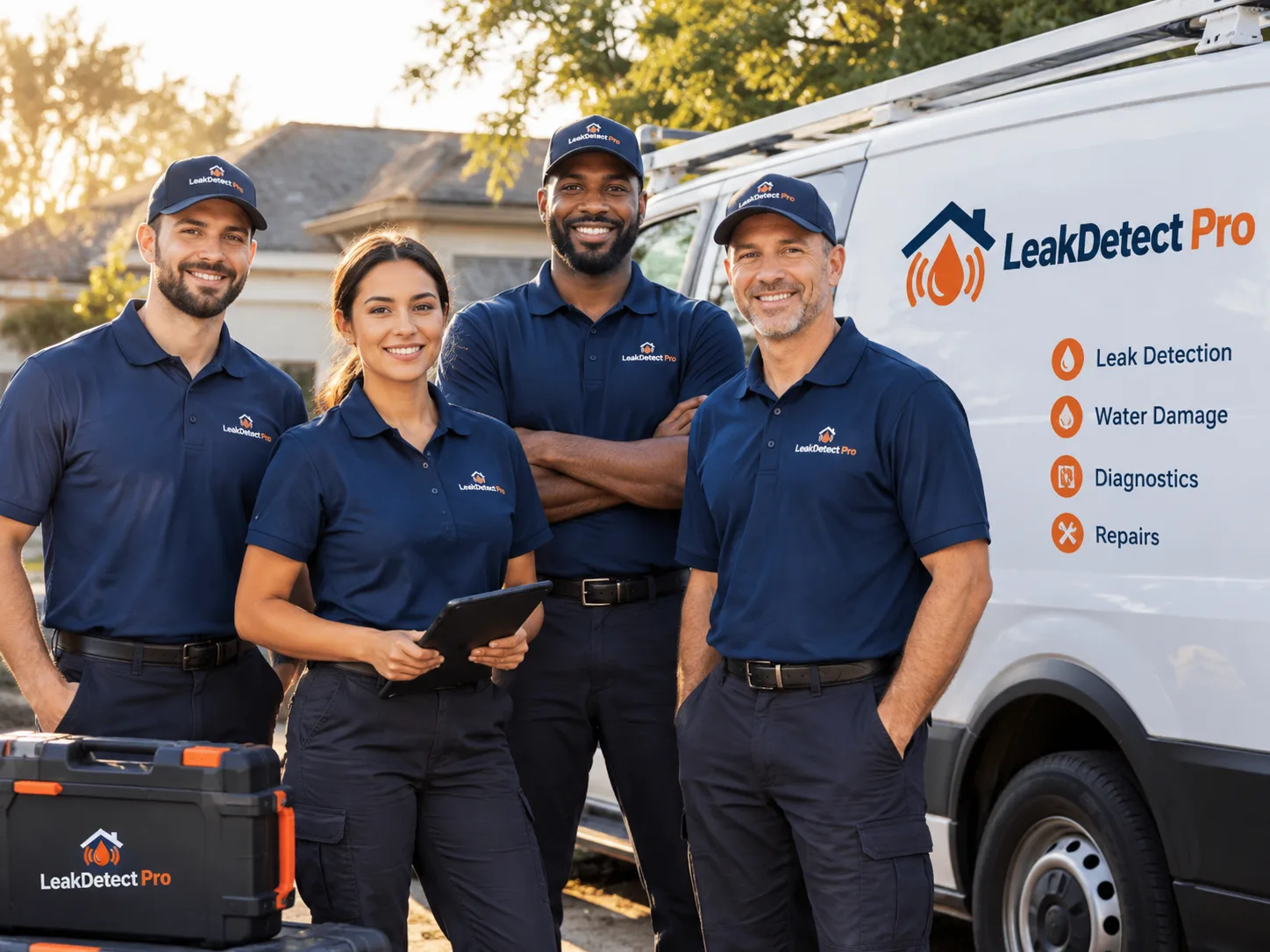 Roof Repair company in Tarkio, MO
